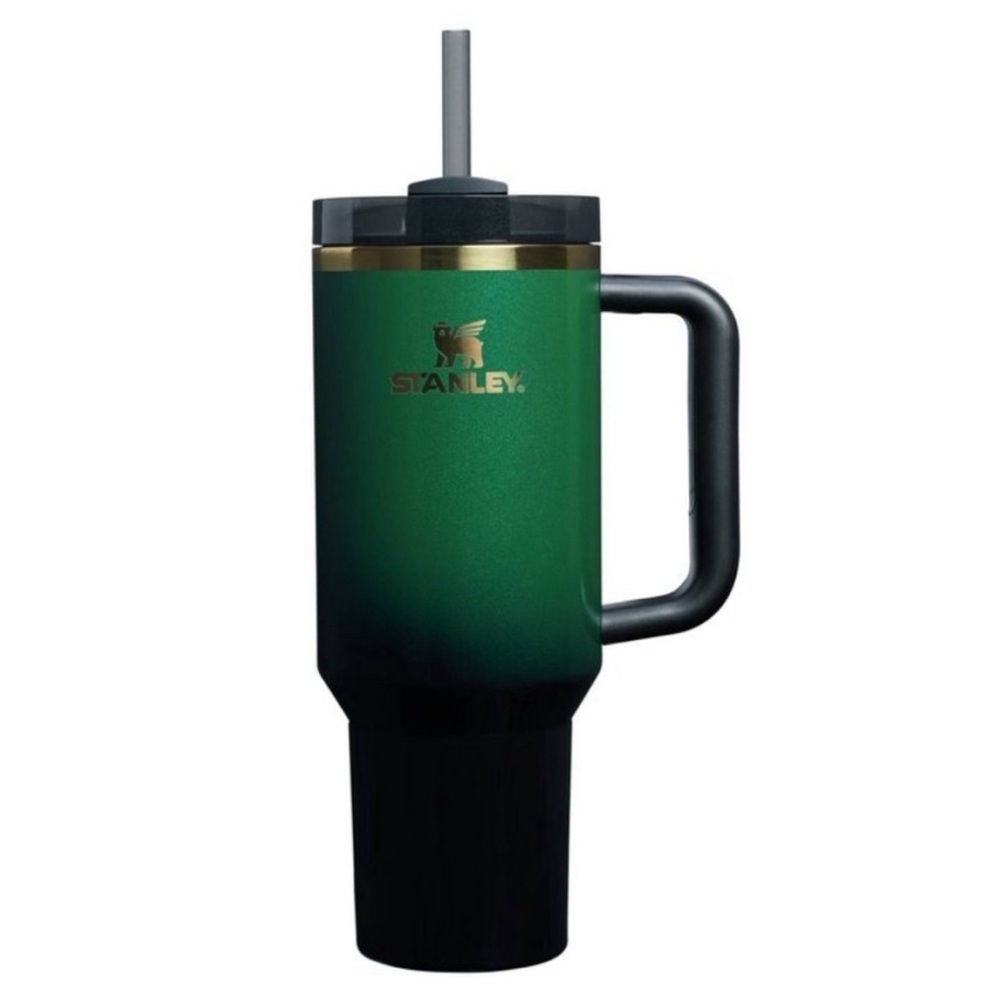FLASH SALE! Wicked x Stanley 40oz Limited Edition Tumbler Cup